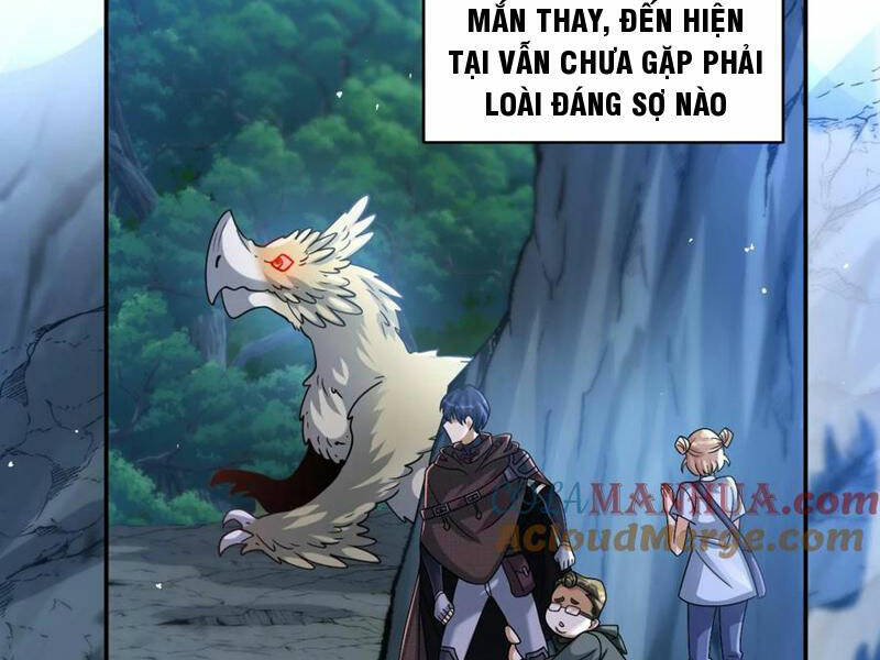 Cựu Nhật Ngự Long Chương 89 Ảnh 95