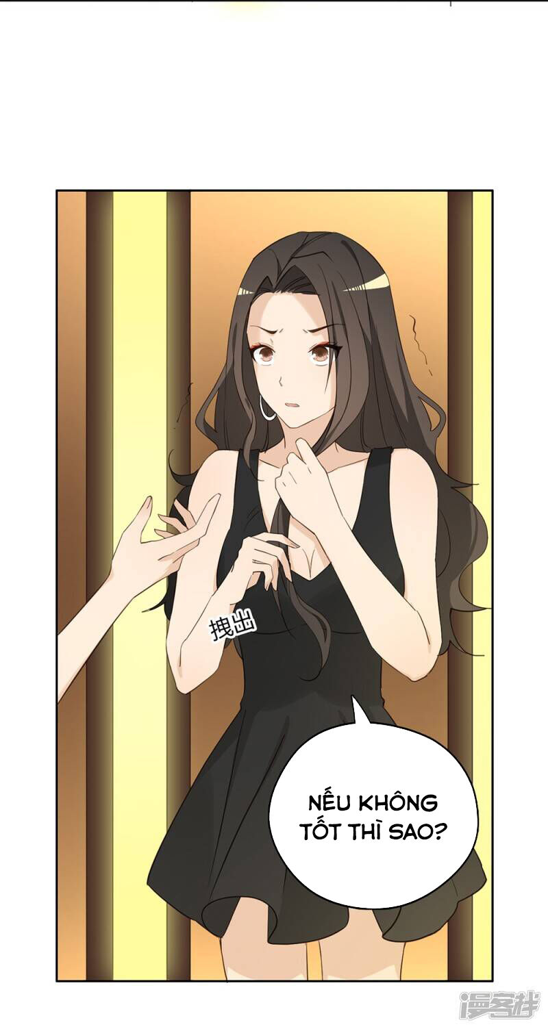 Chú Ơi Đừng Chạy!!! Chương 36 Ảnh 38