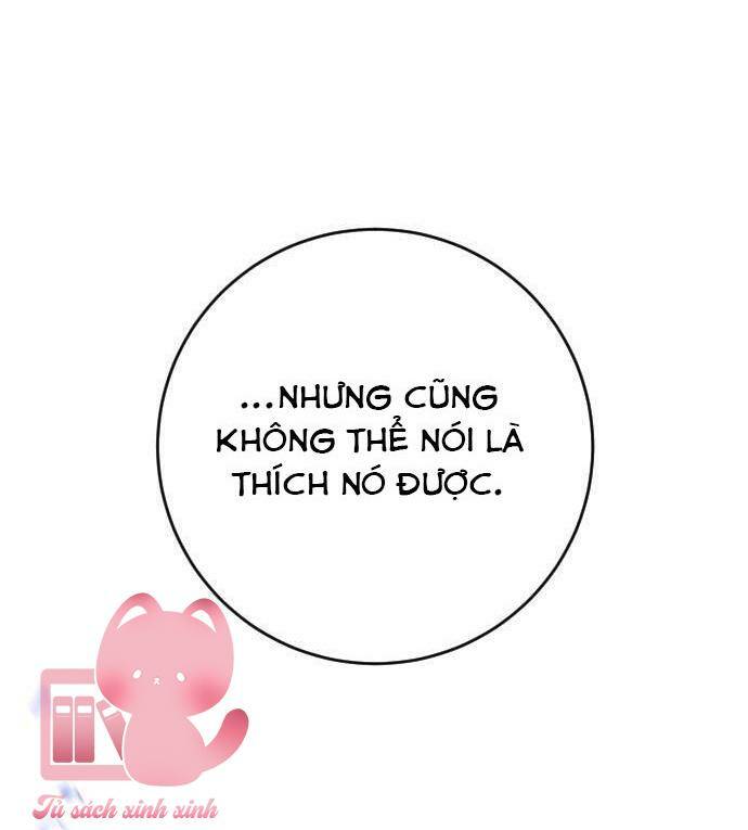 Đêm Của Bóng Tối Chương 47 Ảnh 70
