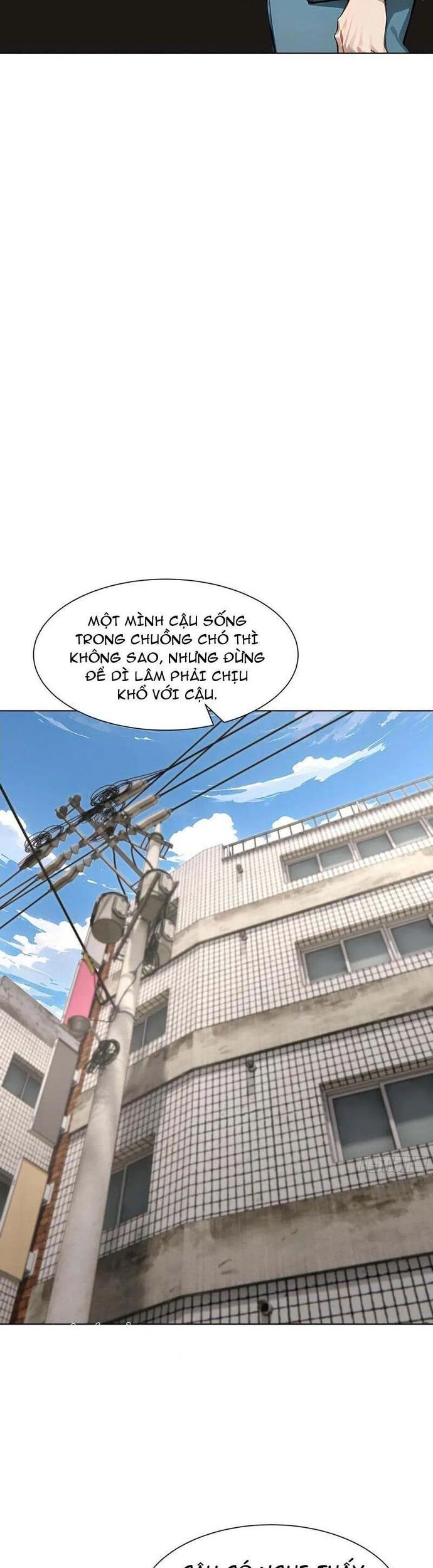 Khởi Đầu Vật Giá Sụt Giảm, Ta Trở Thành Nhà Giàu Số Một Thế Giới! Chương 74 Ảnh 20