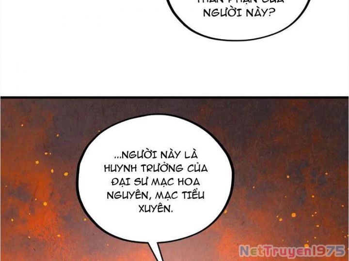 Vạn Cổ Chí Tôn Chương 417 Ảnh 123