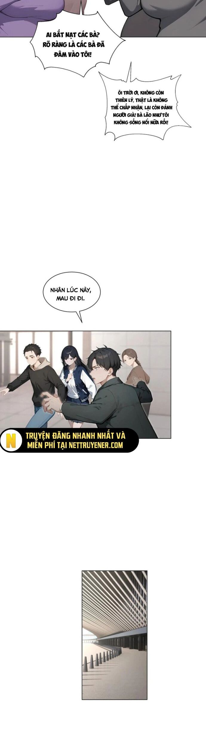 Khởi Đầu Vật Giá Sụt Giảm, Ta Trở Thành Nhà Giàu Số Một Thế Giới! Chương 73 Ảnh 19