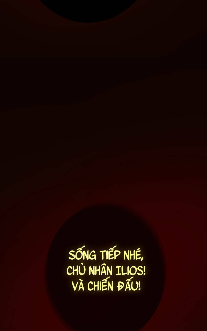 Ordeal Chương 13 Ảnh 115