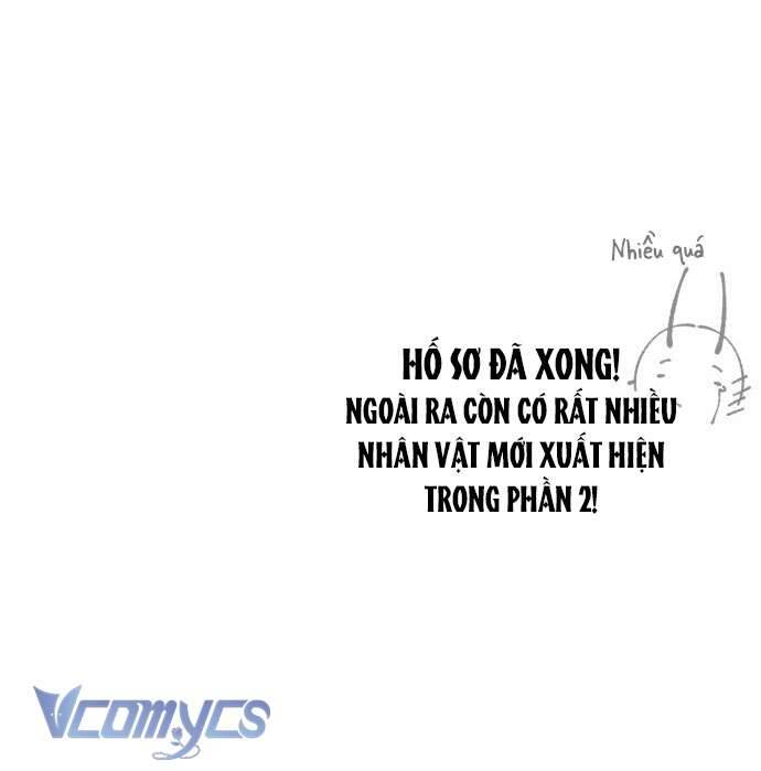 Chuyện Tình Tuyết Phương Bắc Chương 41.5 Ảnh 30