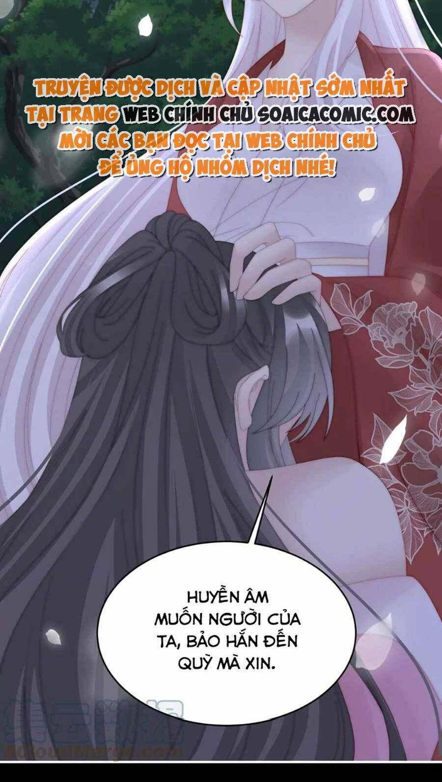 Thê Chủ, Thỉnh Hưởng Dụng Chương 92 Ảnh 38