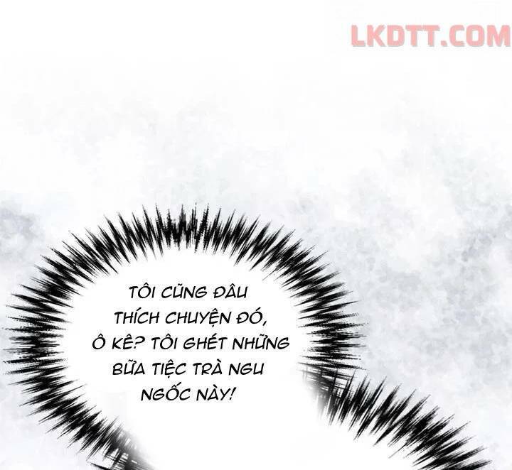 Thú Cưng Của Nữ Phụ Độc Ác Chương 27 Ảnh 48