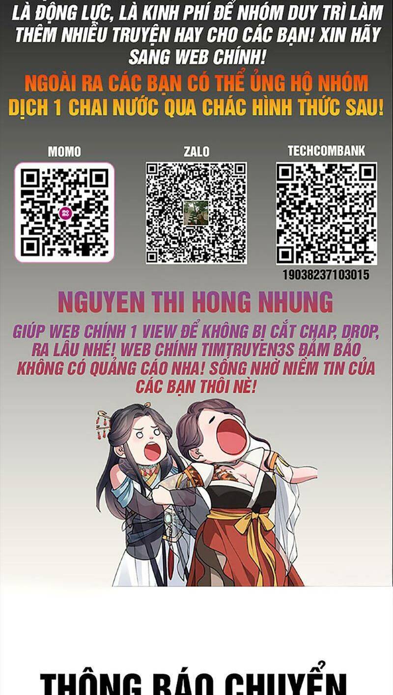 BưƠM BưỚM Và MáU Chương 60 Ảnh 3