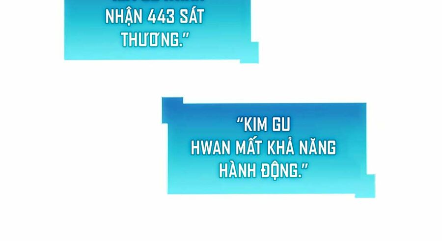 Tôi Thăng Cấp Bằng Kĩ Năng Chương 82 Ảnh 314