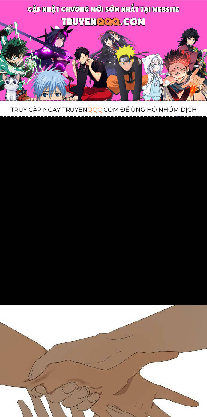 Trái Tim Của Luce Chương 15 Ảnh 2