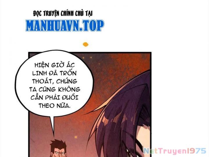 Vạn Cổ Chí Tôn Chương 417 Ảnh 137