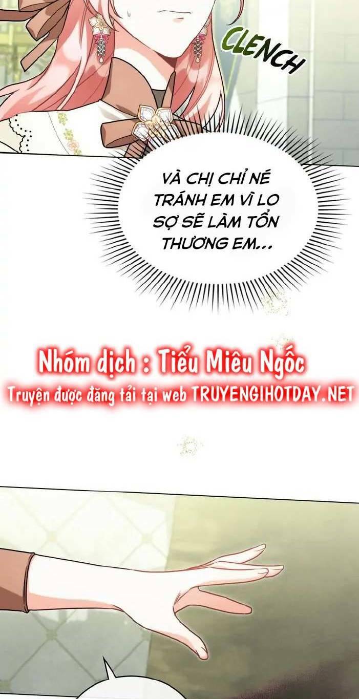 Ánh Sáng Vàng Của Bình Minh Chương 66 Ảnh 28