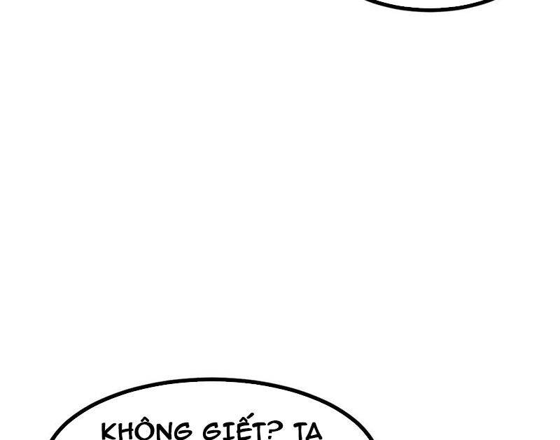 Thánh Khư Chương 290 Ảnh 25