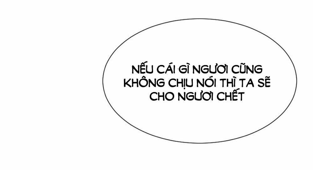 Trời Sinh Một Cặp? Tôi Cự Tuyệt! Chương 9 Ảnh 16