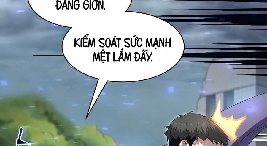 Tôi Thăng Cấp Bằng Kĩ Năng Chương 82 Ảnh 319