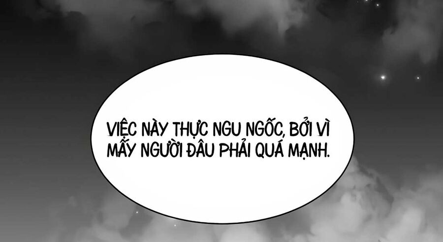 Tôi Thăng Cấp Bằng Kĩ Năng Chương 82 Ảnh 122