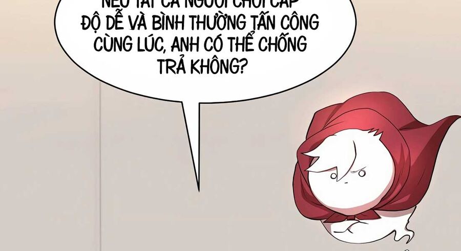 Tôi Thăng Cấp Bằng Kĩ Năng Chương 82 Ảnh 126