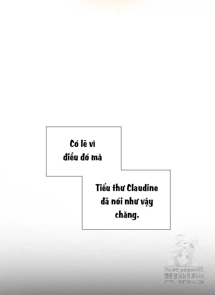 Khóc Đi, Hay Cầu Xin Tôi Cũng Được Chương 29 Ảnh 14