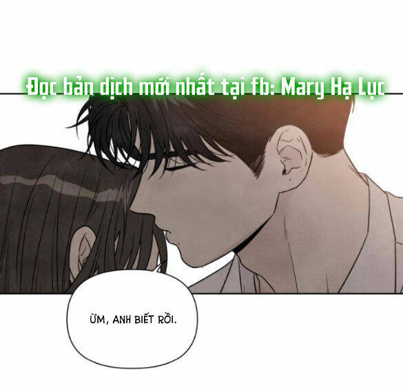 Điều Khiến Tôi Quyết Tâm Chết Đi Chương 88.2 Ảnh 3