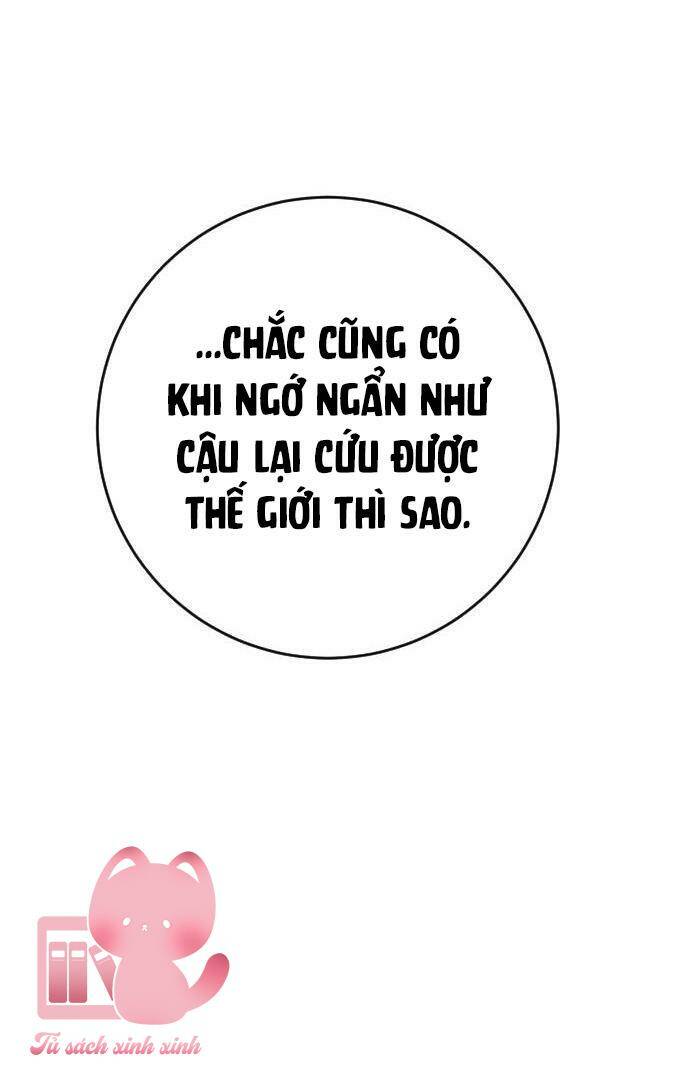 Đêm Của Bóng Tối Chương 47 Ảnh 33