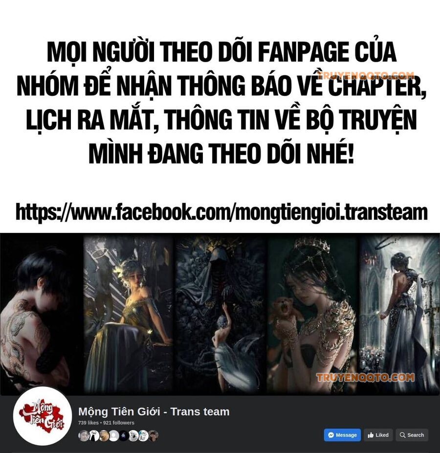 Ma Tu Tái Sinh: Khởi Đầu Nhặt Được Một Hành Tinh Zombie Chương 29 Ảnh 13