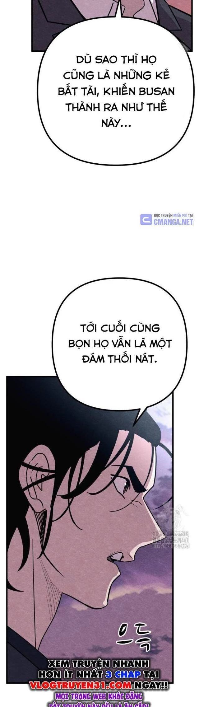 Xác Sống Và Sát Nhân Chương 78 Ảnh 46