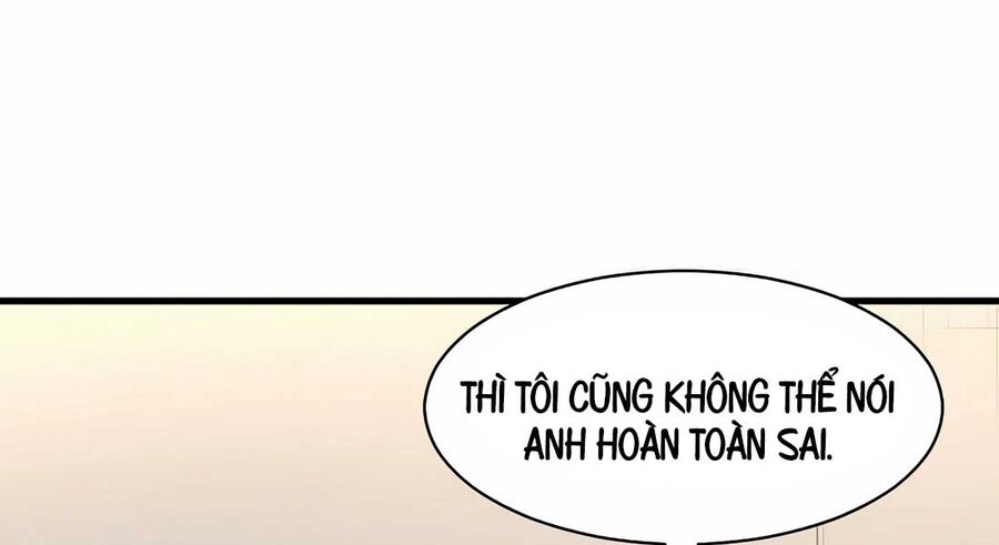 Tôi Thăng Cấp Bằng Kĩ Năng Chương 82 Ảnh 102