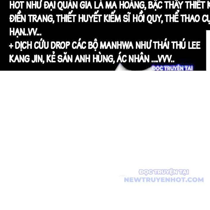 Ma Tu Tái Sinh: Khởi Đầu Nhặt Được Một Hành Tinh Zombie Chương 25 Ảnh 37