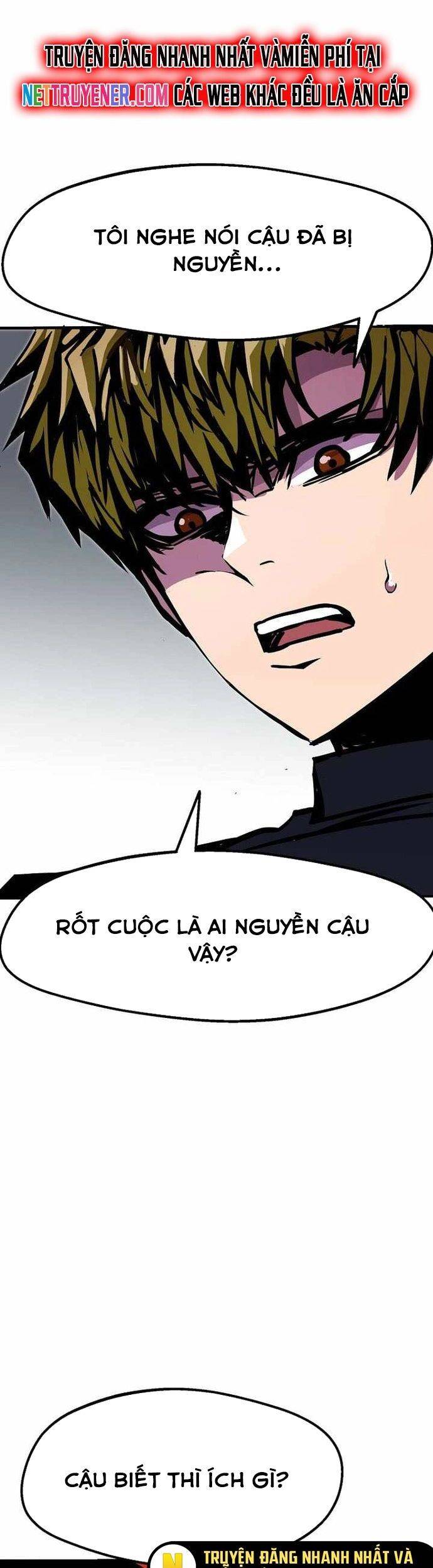 Hồi Quy Vô Giá Trị Chương 82 Ảnh 40