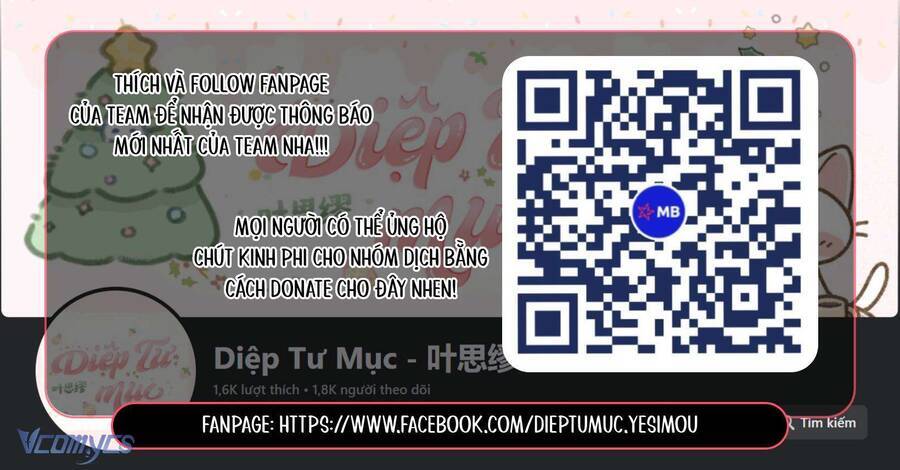Hoa Hồng Ẩn Giấu Sao Băng Chương 7 Ảnh 26