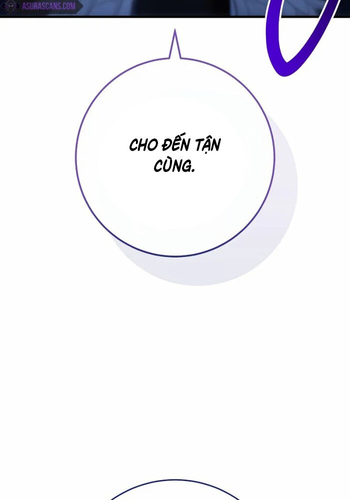 Anh Hùng Trở Lại Chương 106 Ảnh 111