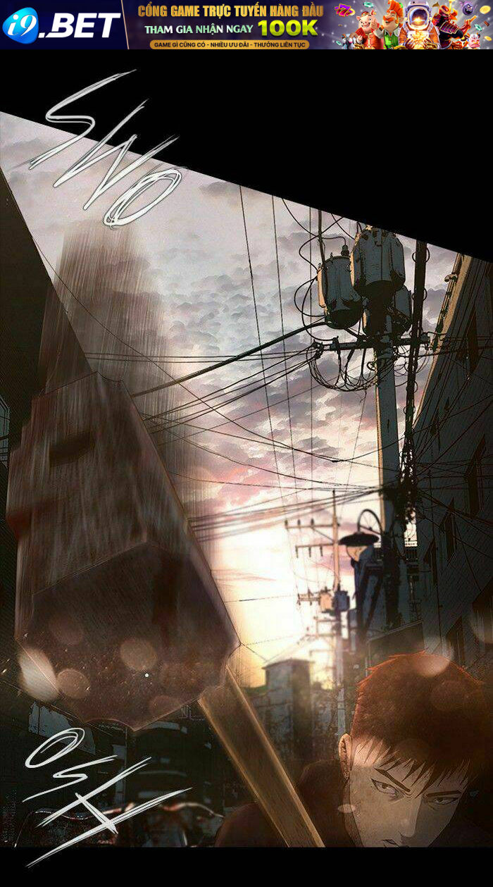 Dead Days Chương 41 Ảnh 10