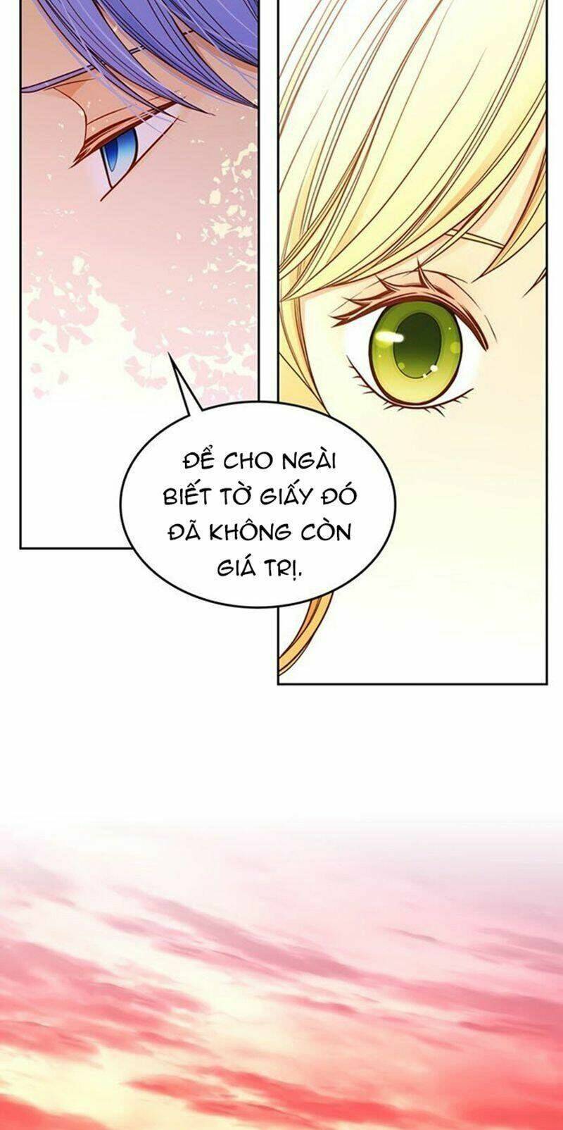 Wendy , Cô Gái Bán Hoa Chương 41 Ảnh 5