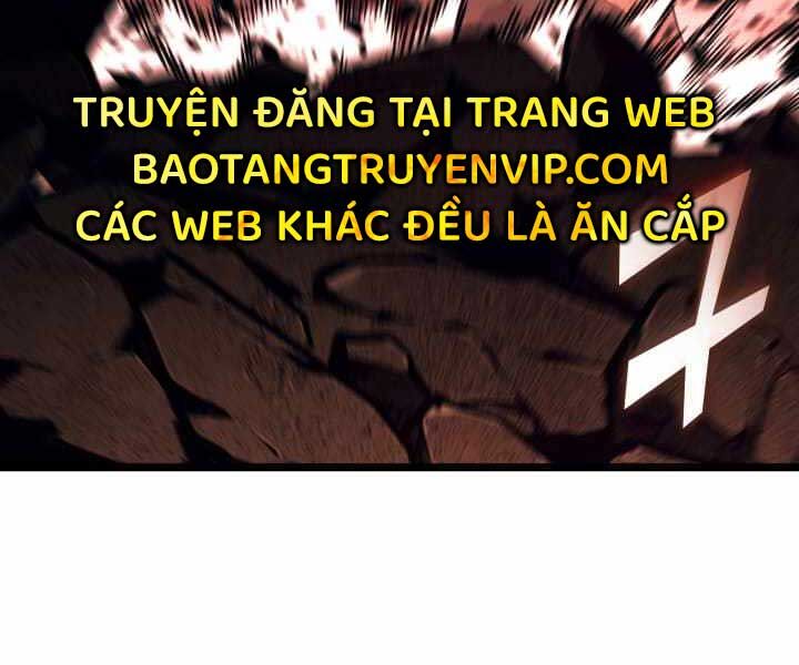 Sự Trở Lại Của Người Chơi Cấp Sss Chương 132 Ảnh 94