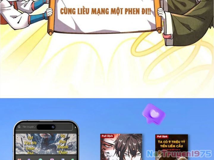 Vạn Cổ Chí Tôn Chương 417 Ảnh 149