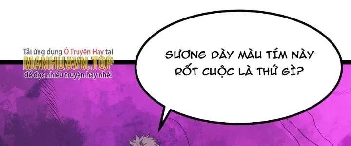 Trở Về Làm Đại Lão Thời Mạt Thế Chương 299 Ảnh 14