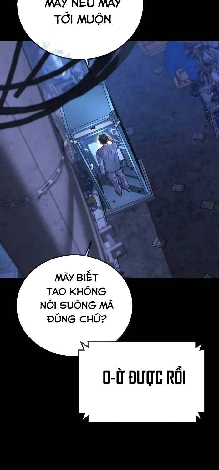 Cậu Bé Tội Phạm Chương 78 Ảnh 37