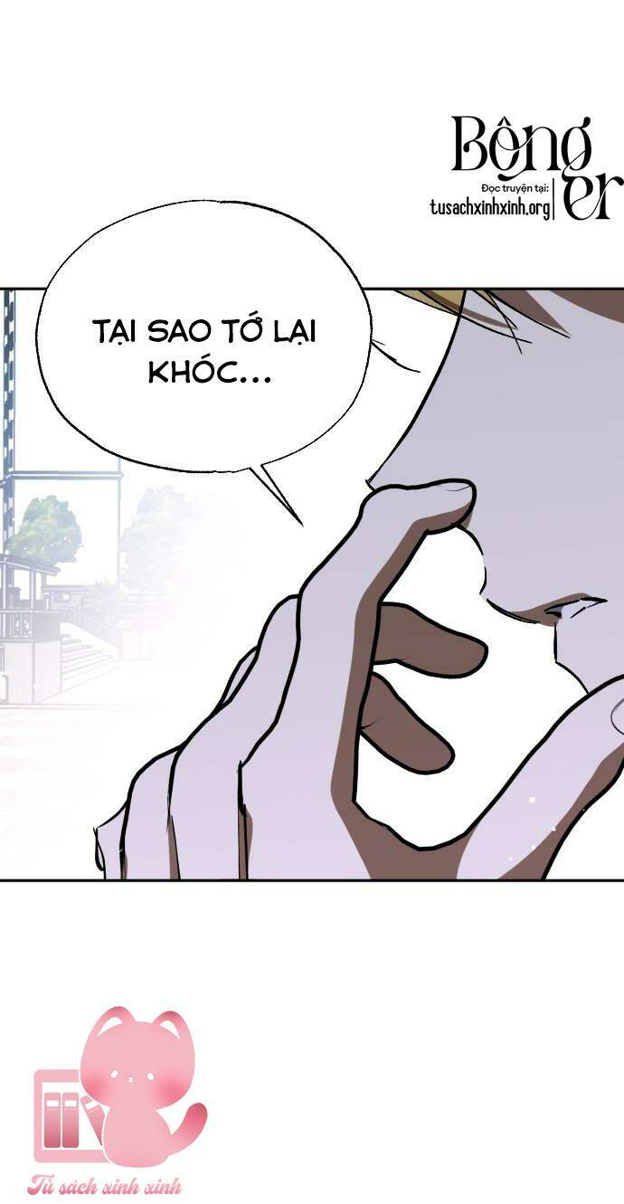 Đêm Của Bóng Tối Chương 49 Ảnh 37