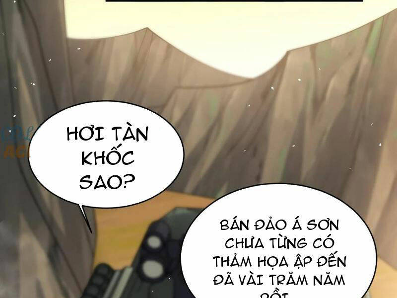 Cựu Nhật Ngự Long Chương 89 Ảnh 13
