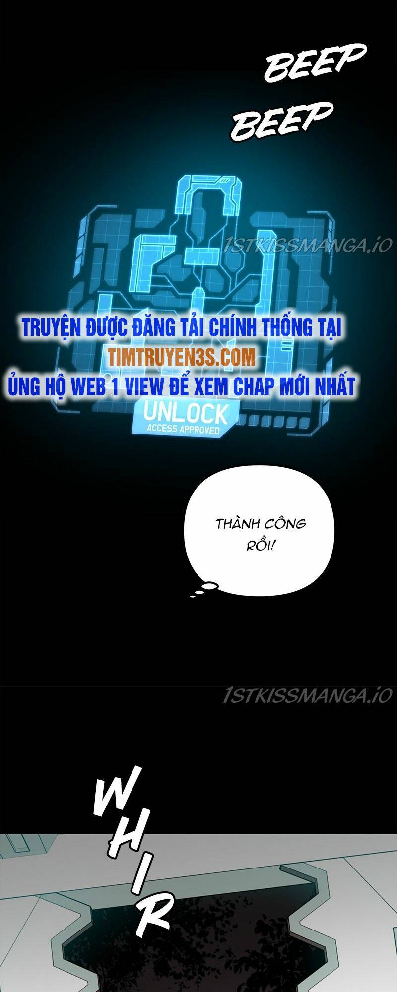 BưƠM BưỚM Và MáU Chương 61 Ảnh 63