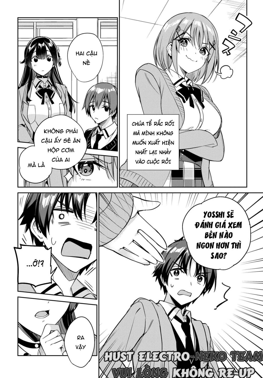 Ryoushin No Shakkin Wo Katagawari Shite Morau Jouken Wa Nihon Ichi Chương 14 Ảnh 17