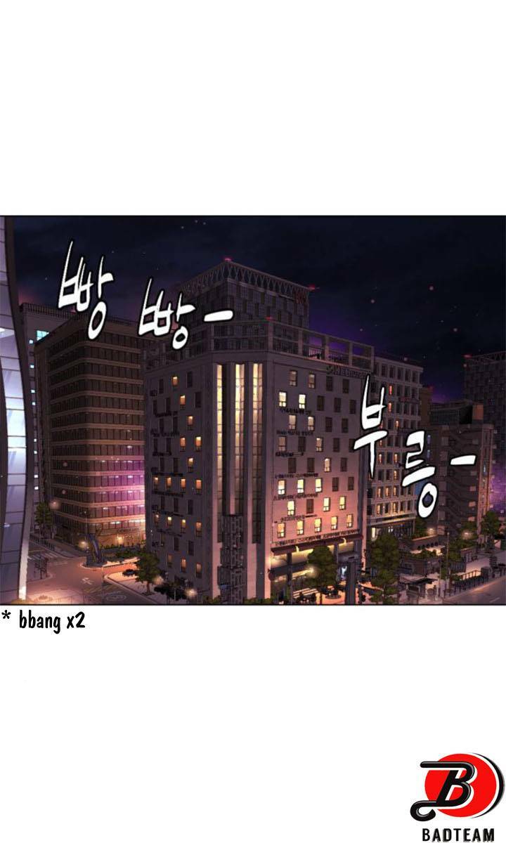 Máu Trắng Chương 91 Ảnh 113