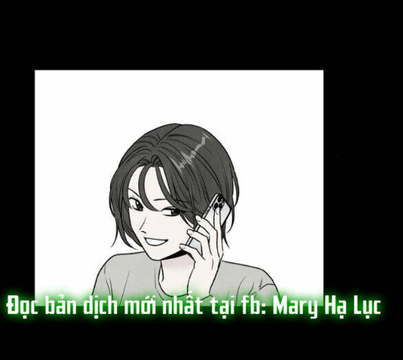 Điều Khiến Tôi Quyết Tâm Chết Đi Chương 90.2 Ảnh 8