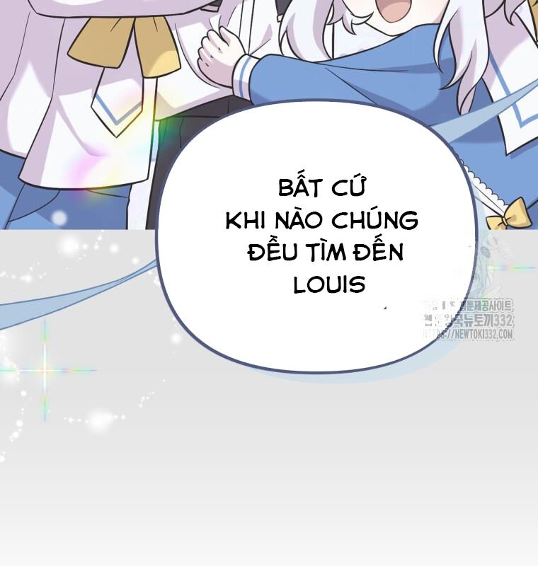 Phương Pháp Sinh Tồn Của Rồng Sắp Ngủm Chương 28 Ảnh 50