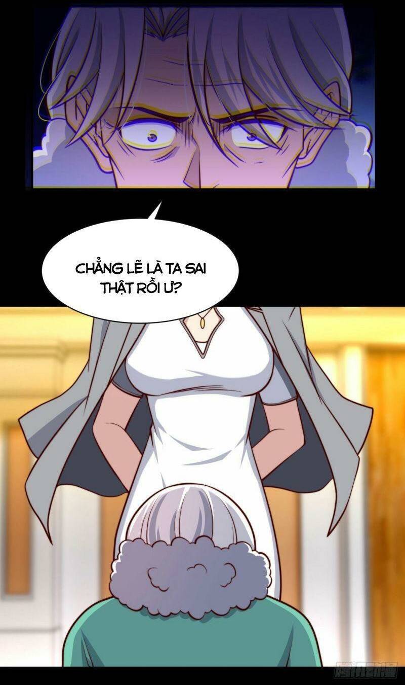 Ta Là Hàn Tam Thiên Chương 100 Ảnh 24