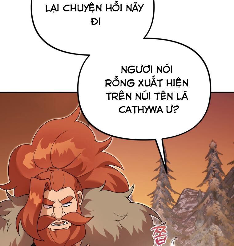 Phương Pháp Sinh Tồn Của Rồng Sắp Ngủm Chương 29 Ảnh 33