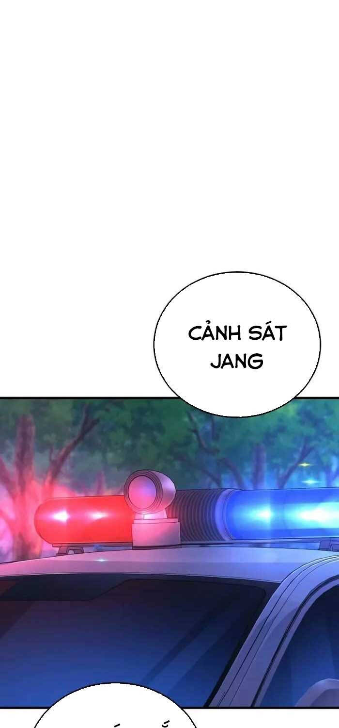 Cậu Bé Tội Phạm Chương 78 Ảnh 19
