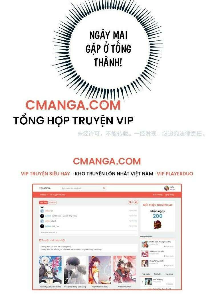 Ta Có Rất Nhiều Thành Tích Chương 22 Ảnh 64