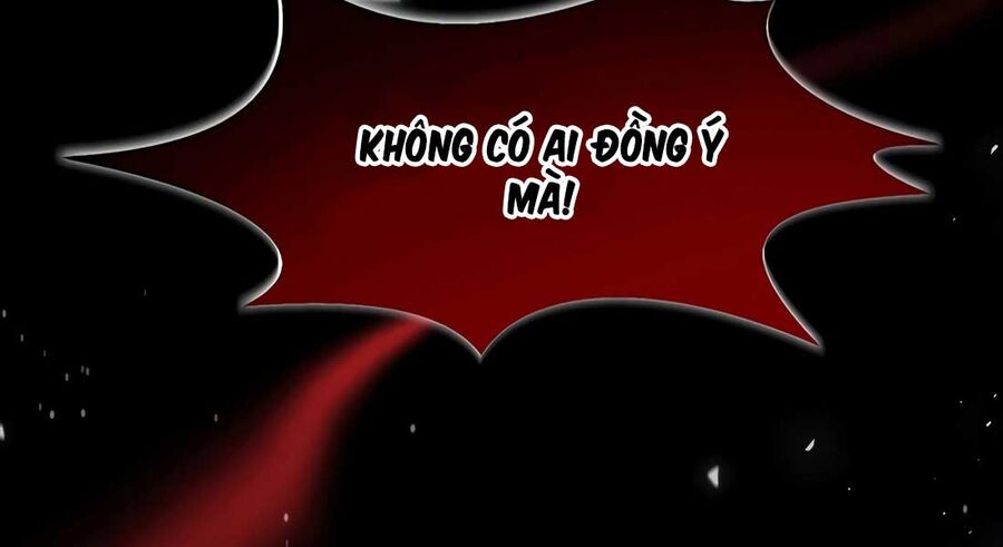 Tôi Thăng Cấp Bằng Kĩ Năng Chương 82 Ảnh 204
