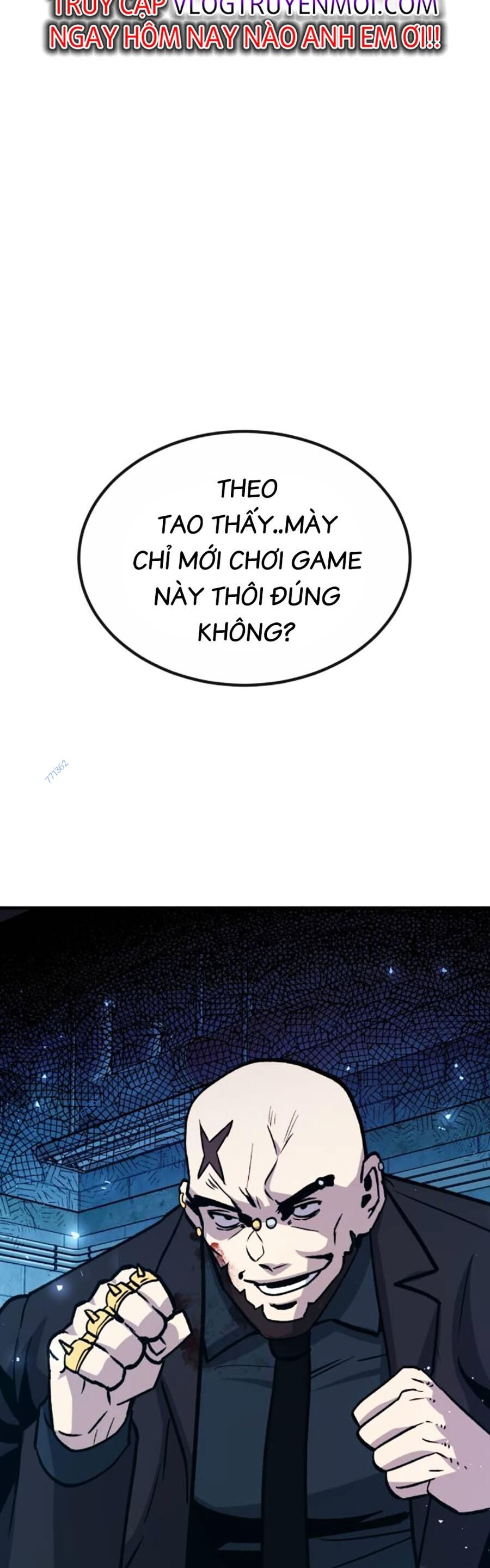 Nôn Tiền Ra Chương 33 Ảnh 108