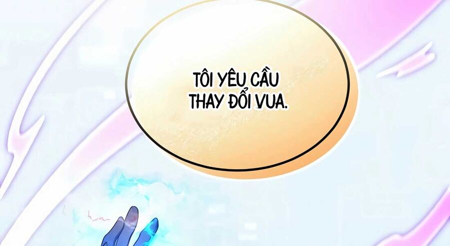 Tôi Thăng Cấp Bằng Kĩ Năng Chương 82 Ảnh 183
